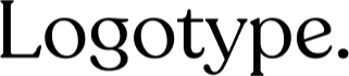 kubbart.ru